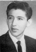 Art Cabrera