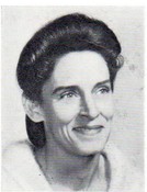 Julia Sadler (Teacher)